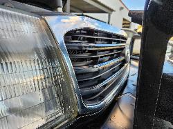 View Toyota Landcruiser 2001 4 Door Station Wagon