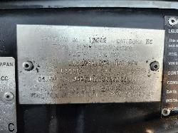 View Toyota Landcruiser 2001 4 Door Station Wagon