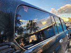 View Toyota Landcruiser 2001 4 Door Station Wagon
