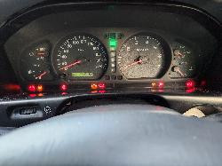 View Auto part Combination Switch Toyota Landcruiser 2001