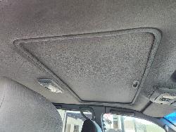 View Toyota Landcruiser 2001 4 Door Station Wagon