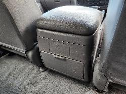 View Toyota Landcruiser 2001 4 Door Station Wagon