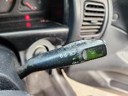 View Toyota Landcruiser 2001 4 Door Station Wagon