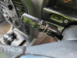 View Toyota Landcruiser 2001 4 Door Station Wagon