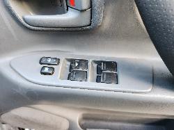 View Toyota Landcruiser 2001 4 Door Station Wagon
