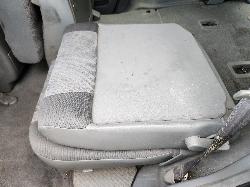 View Toyota Landcruiser 2001 4 Door Station Wagon