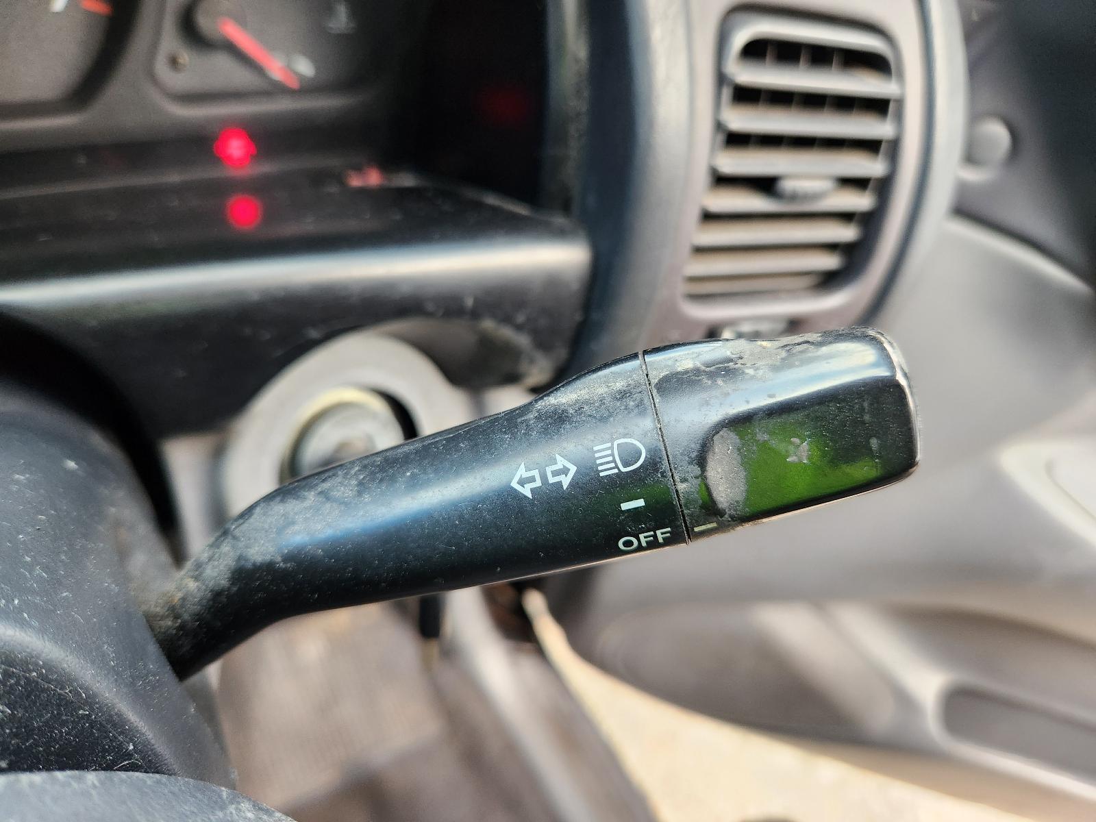 View Toyota Landcruiser 2001 4 Door Station Wagon