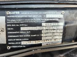 View Toyota Landcruiser 2001 4 Door Station Wagon
