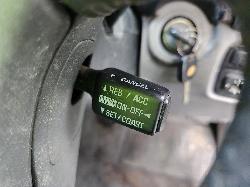 View Toyota Landcruiser 2001 4 Door Station Wagon