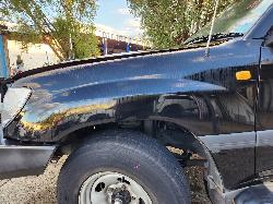View Toyota Landcruiser 2001 4 Door Station Wagon