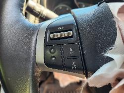 View Holden Colorado 2018 4 Door Utility