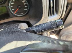 View Holden Colorado 2018 4 Door Utility