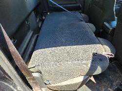 View Holden Colorado 2018 4 Door Utility