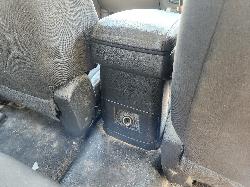 View Holden Colorado 2018 4 Door Utility