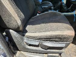 View Holden Colorado 2018 4 Door Utility