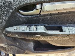 View Holden Colorado 2018 4 Door Utility