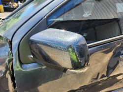 View Holden Colorado 2018 4 Door Utility