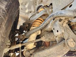 View Holden Colorado 2018 4 Door Utility