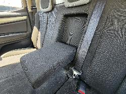 View Holden Colorado 2018 4 Door Utility