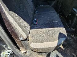 View Holden Colorado 2018 4 Door Utility