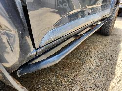 View Holden Colorado 2018 4 Door Utility