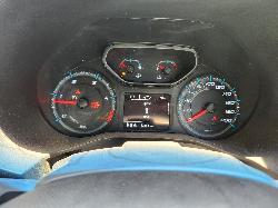 View Holden Colorado 2018 4 Door Utility