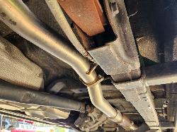 View Holden Colorado 2018 4 Door Utility