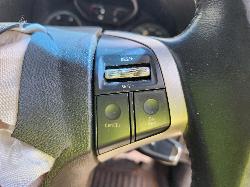 View Holden Colorado 2018 4 Door Utility