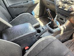 View Holden Colorado 2018 4 Door Utility