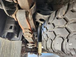 View Holden Colorado 2018 4 Door Utility