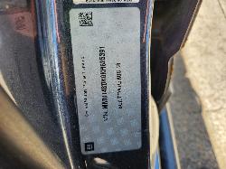 View Holden Colorado 2018 4 Door Utility