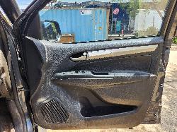 View Holden Colorado 2018 4 Door Utility