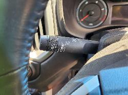 View Holden Colorado 2018 4 Door Utility