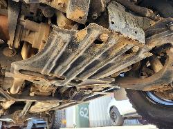 View Holden Colorado 2018 4 Door Utility