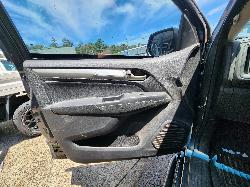 View Holden Colorado 2018 4 Door Utility