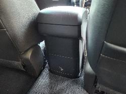 View Isuzu Mu-x 2014  