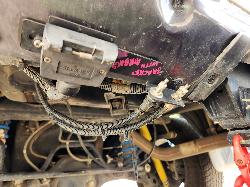 View Isuzu Mu-x 2014  