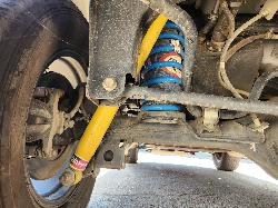 View Isuzu Mu-x 2014  