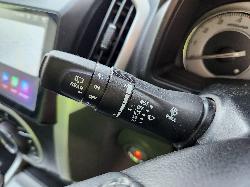 View Isuzu Mu-x 2014  