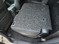 View Isuzu Mu-x 2014  