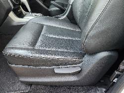 View Isuzu Mu-x 2014  