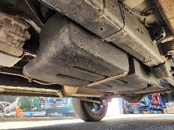 View Isuzu Mu-x 2014  