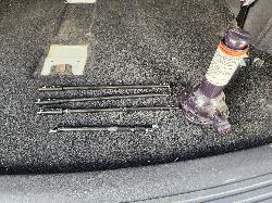 View Isuzu Mu-x 2014  