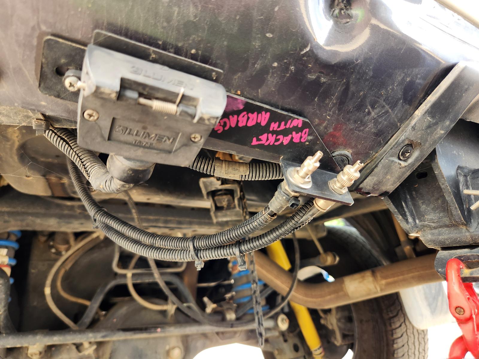 View Isuzu Mu-x 2014  