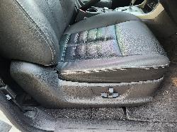 View Isuzu Mu-x 2014  