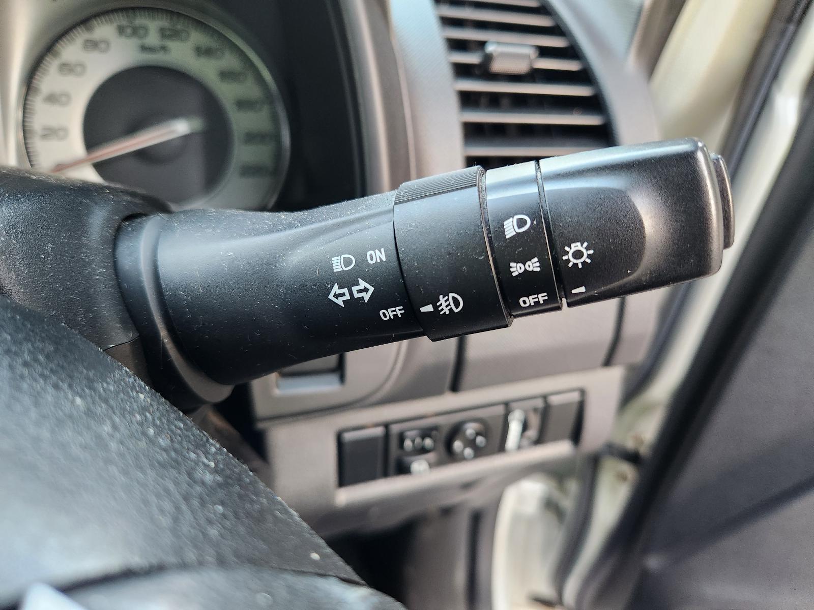 View Isuzu Mu-x 2014  