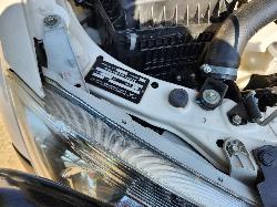 View Isuzu Mu-x 2014  