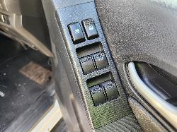 View Isuzu Mu-x 2014  