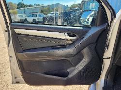 View Isuzu Mu-x 2014  