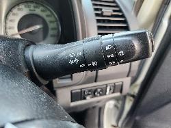 View Isuzu Mu-x 2014  